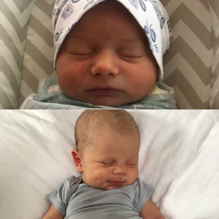 7E65957D-257E-46DF-80C2-B0DDC1C4FD32