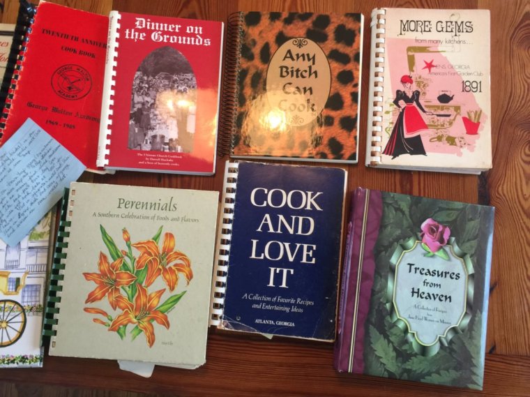 dpfjsJ2h0NIs5vRnc7PkT4OJYjIOcZoQdKiB3OQARWEpX92IB