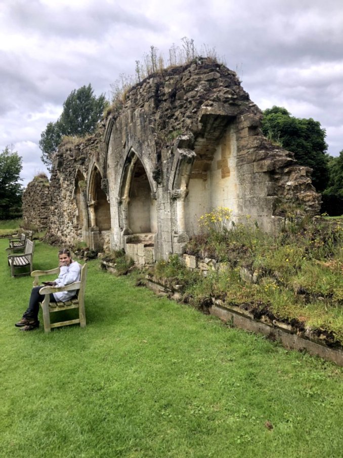 2RwjHXZcQLeCTX1L3xf6vg