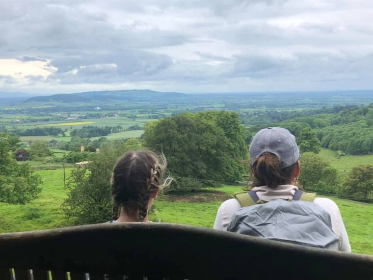 62131356_2831759160174062_5071062513383112704_n