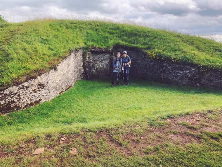 62152141_305478063667257_6934272330579312640_n