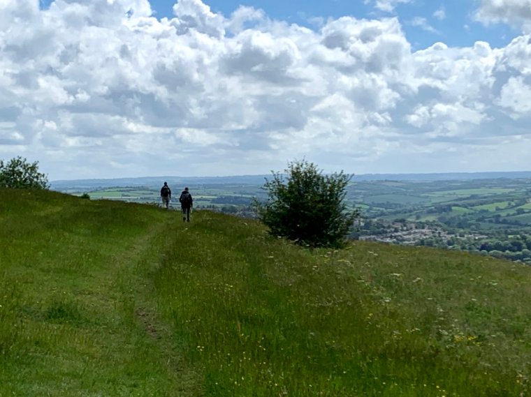 8- coming closer to bath