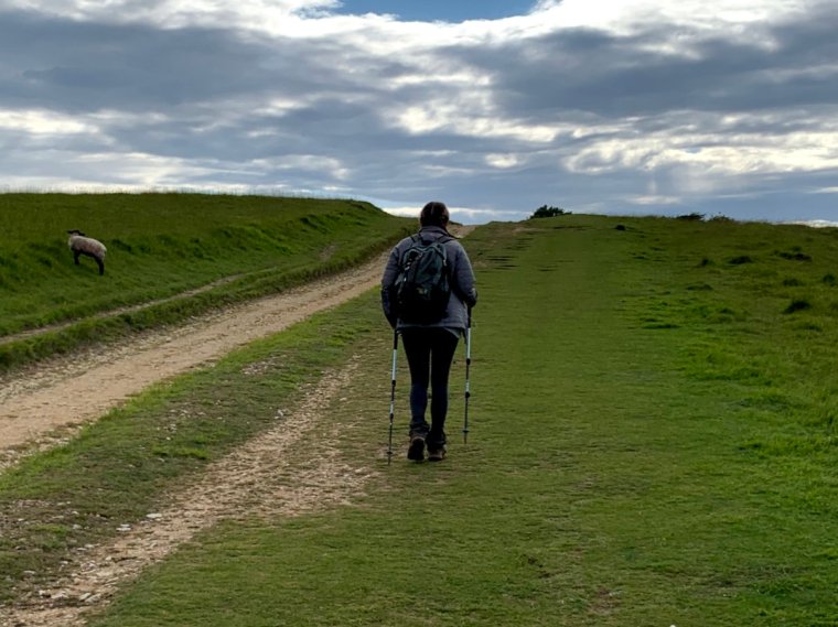 al7CxRHcTFmETYTJ93g0eQ