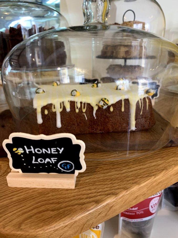 cRw7KVOSSRKJXql9Zax_Cg