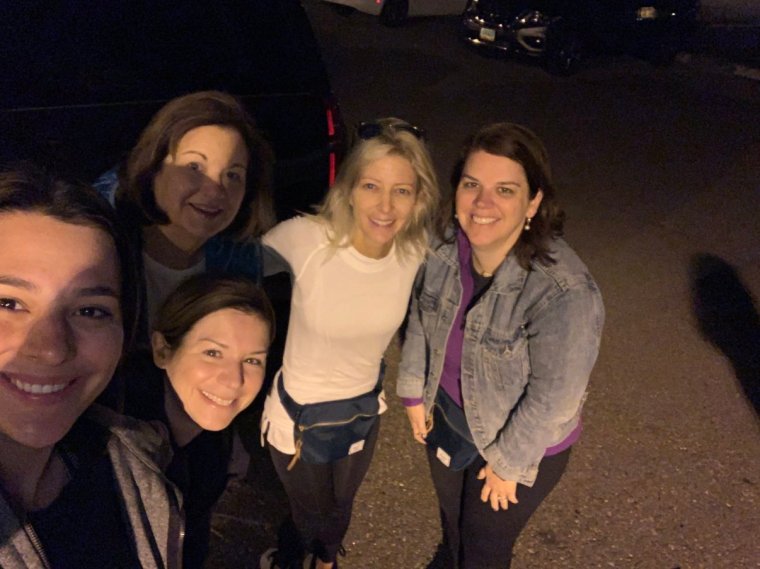 0xDoU3-8Qh2bOxjEpYgbpw